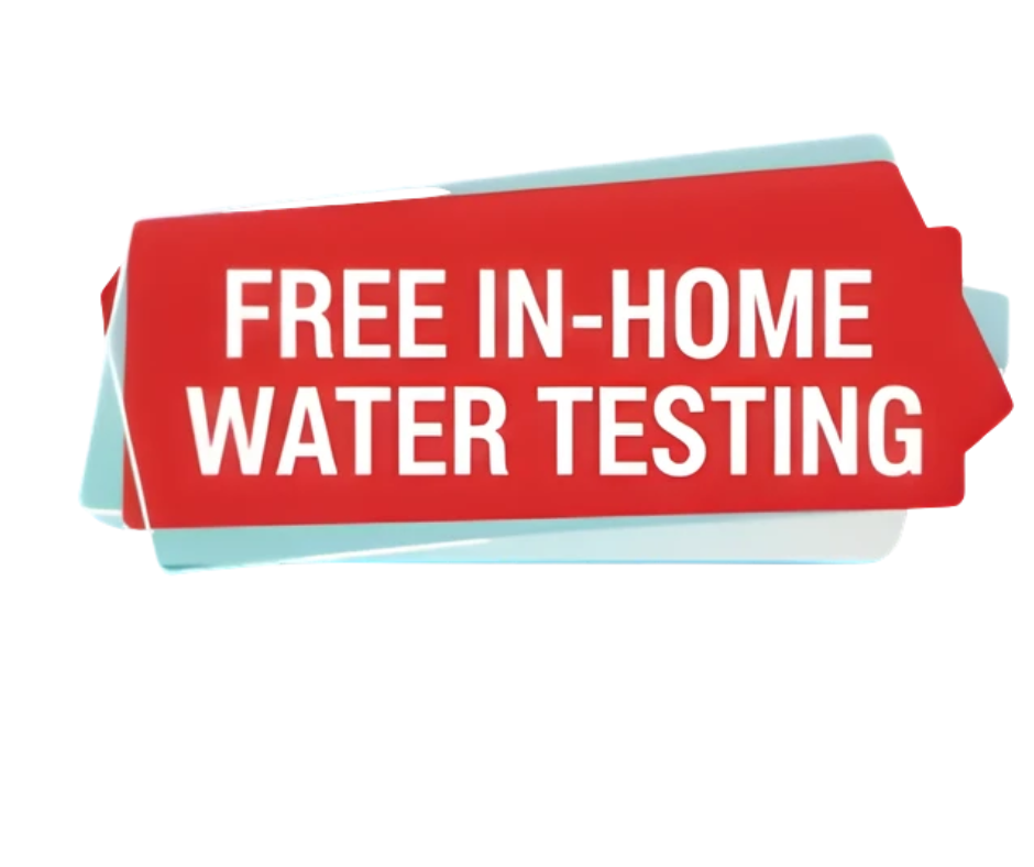 water softener installation filter replacement maintenance & cleaning water testing (47 x 24 in) (facebook post) (1)