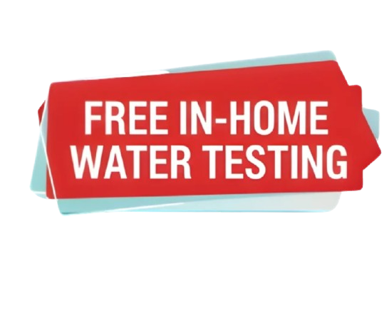 water softener installation filter replacement maintenance cleaning water testing 47 x 24 in facebook post 1 removebg preview